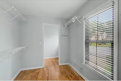 195 Cabots Cove Court, Alpharetta, GA 30022 - Photo 31