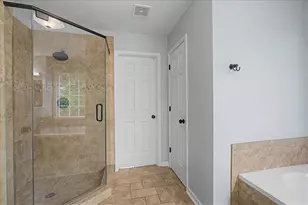 195 Cabots Cove Ct, Alpharetta, GA 30022 - Photo 31