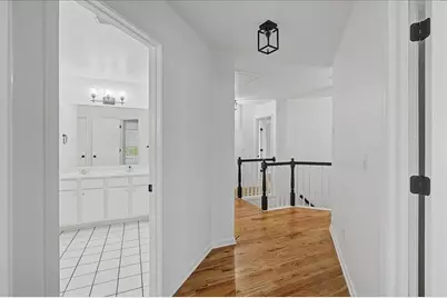 195 Cabots Cove Court, Alpharetta, GA 30022 - Photo 23