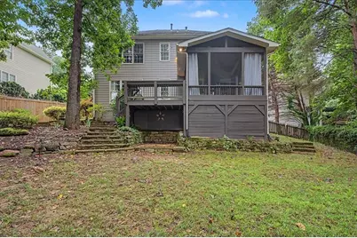 195 Cabots Cove Court, Alpharetta, GA 30022 - Photo 45