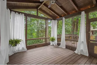 195 Cabots Cove Court, Alpharetta, GA 30022 - Photo 37