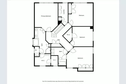 195 Cabots Cove Court, Alpharetta, GA 30022 - Photo 49