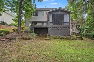 195 Cabots Cove Ct, Alpharetta, GA 30022 - Photo 49