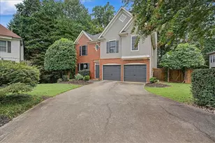 195 Cabots Cove Ct, Alpharetta, GA 30022 - Photo 3