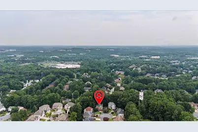 195 Cabots Cove Court, Alpharetta, GA 30022 - Photo 47