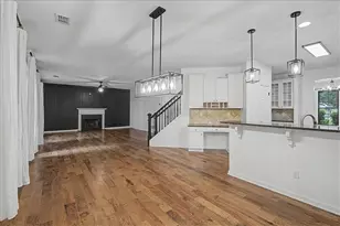 195 Cabots Cove Ct, Alpharetta, GA 30022 - Photo 17