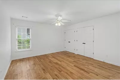 195 Cabots Cove Court, Alpharetta, GA 30022 - Photo 33