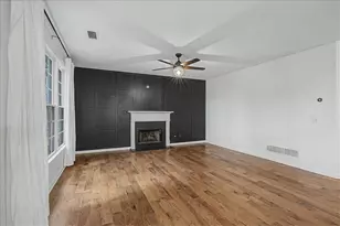 195 Cabots Cove Ct, Alpharetta, GA 30022 - Photo 21
