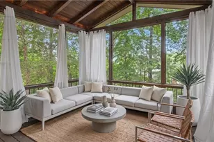 195 Cabots Cove Ct, Alpharetta, GA 30022 - Photo 41