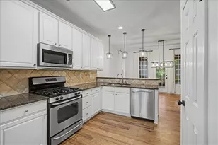 195 Cabots Cove Ct, Alpharetta, GA 30022 - Photo 9