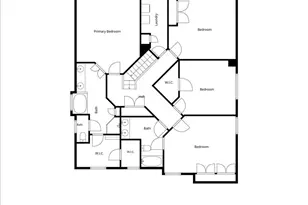 195 Cabots Cove Ct, Alpharetta, GA 30022 - Photo 53