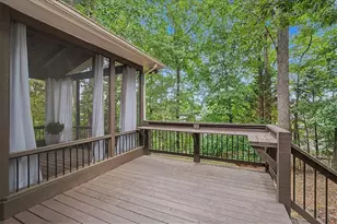 195 Cabots Cove Ct, Alpharetta, GA 30022 - Photo 43