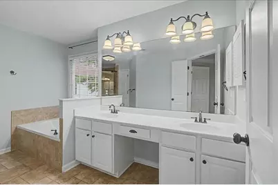 195 Cabots Cove Court, Alpharetta, GA 30022 - Photo 29
