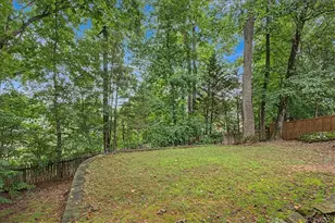 195 Cabots Cove Ct, Alpharetta, GA 30022 - Photo 47