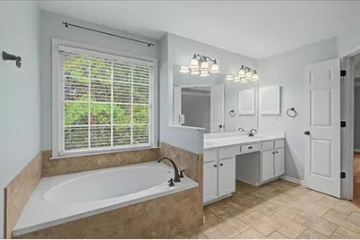 195 Cabots Cove Court, Alpharetta, GA 30022 - Photo 27