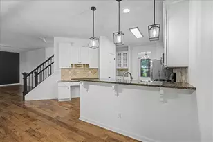 195 Cabots Cove Ct, Alpharetta, GA 30022 - Photo 11