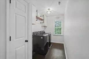 195 Cabots Cove Ct, Alpharetta, GA 30022 - Photo 39