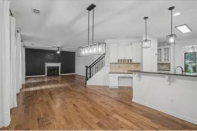 195 Cabots Cove Court, Alpharetta, GA 30022 - Photo 15