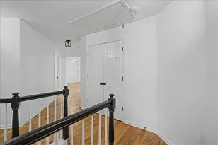 195 Cabots Cove Ct, Alpharetta, GA 30022 - Photo 23