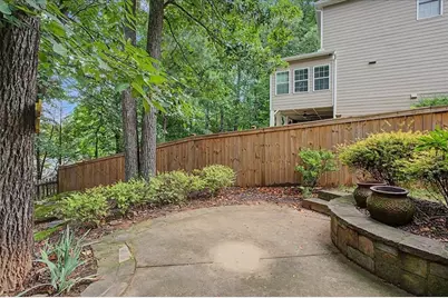195 Cabots Cove Court, Alpharetta, GA 30022 - Photo 41