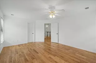 195 Cabots Cove Ct, Alpharetta, GA 30022 - Photo 37