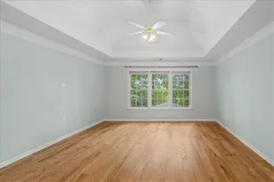 195 Cabots Cove Ct, Alpharetta, GA 30022 - Photo 27