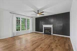 195 Cabots Cove Ct, Alpharetta, GA 30022 - Photo 19