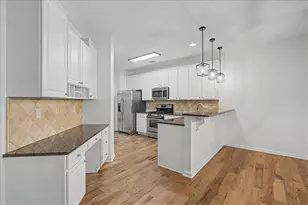 195 Cabots Cove Ct, Alpharetta, GA 30022 - Photo 13