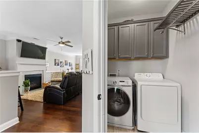 [Address not provided], Kennesaw, GA 30144 - Photo 19