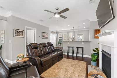 [Address not provided], Kennesaw, GA 30144 - Photo 7
