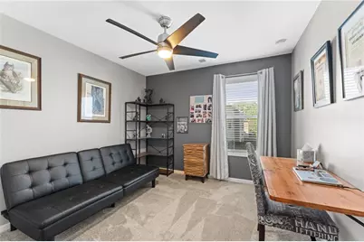 [Address not provided], Kennesaw, GA 30144 - Photo 29