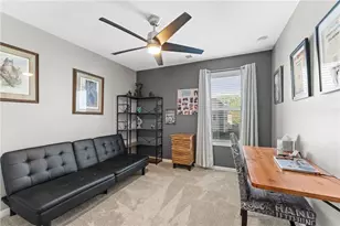 2754 Fullers Alley, Kennesaw, GA 30144 - Photo 29
