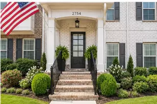 2754 Fullers Alley, Kennesaw, GA 30144 - Photo 3