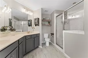 2754 Fullers Alley, Kennesaw, GA 30144 - Photo 23