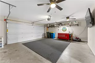 2754 Fullers Alley, Kennesaw, GA 30144 - Photo 33