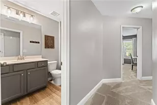2754 Fullers Alley, Kennesaw, GA 30144 - Photo 27
