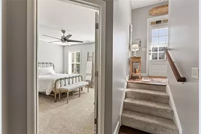 [Address not provided], Kennesaw, GA 30144 - Photo 25