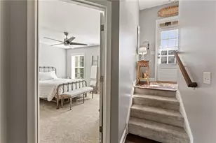 2754 Fullers Alley, Kennesaw, GA 30144 - Photo 25