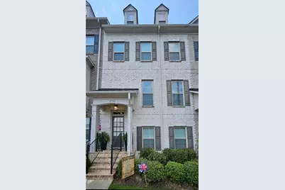[Address not provided], Kennesaw, GA 30144 - Photo 1