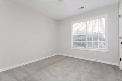 3576 Mitchells Glen Court, Ellenwood, GA 30294 - Photo 9