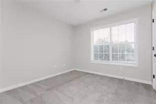 3576 Mitchells Glen Ct, Ellenwood, GA 30294 - Photo 9
