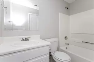 3576 Mitchells Glen Ct, Ellenwood, GA 30294 - Photo 13