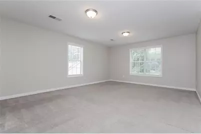 3576 Mitchells Glen Court, Ellenwood, GA 30294 - Photo 11