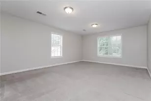 3576 Mitchells Glen Ct, Ellenwood, GA 30294 - Photo 11