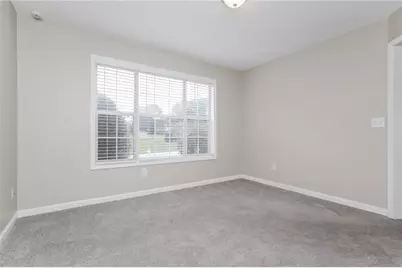 3576 Mitchells Glen Court, Ellenwood, GA 30294 - Photo 7