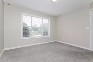 3576 Mitchells Glen Ct, Ellenwood, GA 30294 - Photo 7