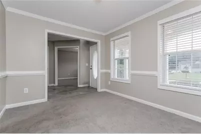 3576 Mitchells Glen Court, Ellenwood, GA 30294 - Photo 5