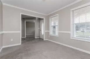 3576 Mitchells Glen Ct, Ellenwood, GA 30294 - Photo 5