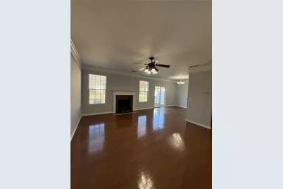 6271 Spring Knoll Court, Tucker, GA 30084 - Photo 9