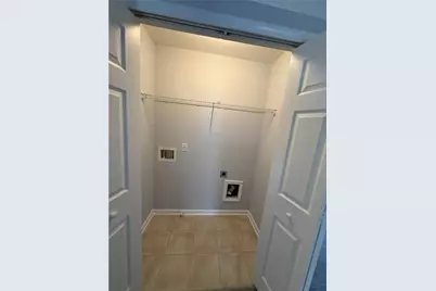 6271 Spring Knoll Court, Tucker, GA 30084 - Photo 25